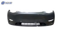 TA1000102C automotive part