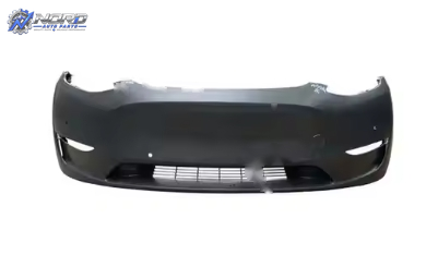 TA1000102C automotive part