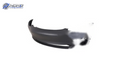TA1000104 automotive part