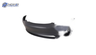 TA1000104 automotive part