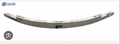 TA1006100 automotive part