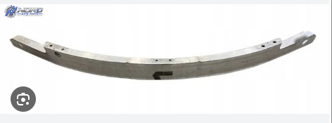 TA1006100 automotive part