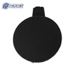 TA1029100 automotive part