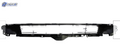TA1036100 automotive part