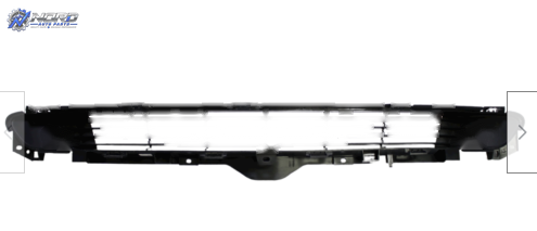 TA1036100 automotive part