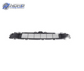 TA1036101 automotive part