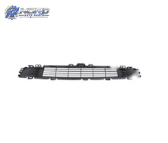 TA1036101 automotive part