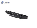 TA1042103 automotive part