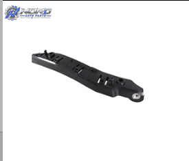 TA1042105 automotive part