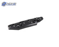 TA1043103 automotive part