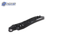 TA1043105 automotive part