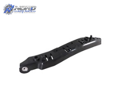 TA1043105 automotive part