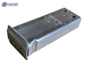 TA1066100 automotive part