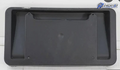 TA1068106 automotive part
