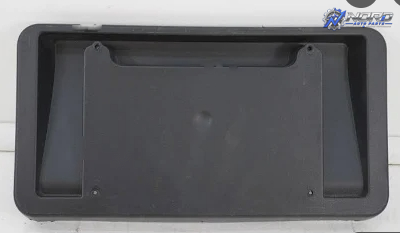 TA1068106 automotive part