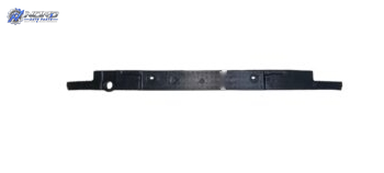 TA1070101 automotive part