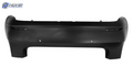 TA1100100C automotive part