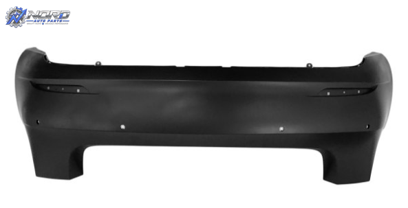 TA1100100C automotive part
