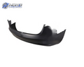 TA1100101 automotive part