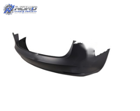 TA1100101 automotive part