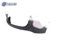TA1114100C automotive part