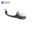 TA1114101C automotive part