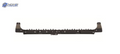 TA1140100 automotive part