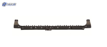 TA1140100 automotive part