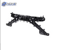TA1225100C automotive part