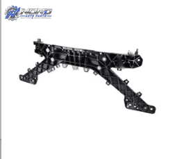 TA1225100C automotive part