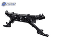 TA1225101C automotive part