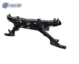 TA1225101V automotive part