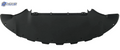 TA1228100 automotive part