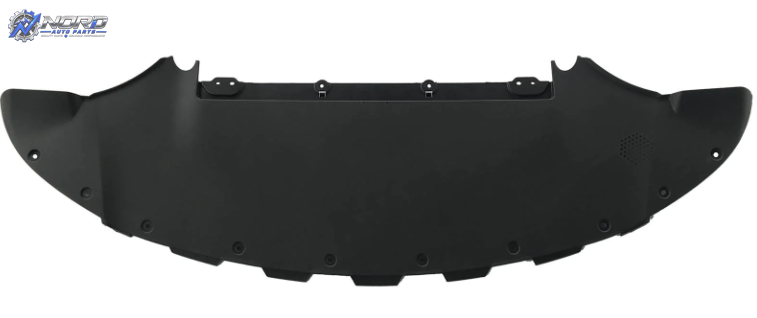 TA1228100 automotive part