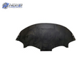 TA1228102 automotive part