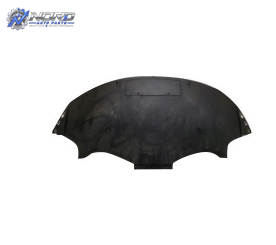 TA1228102 automotive part