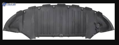 TA1228104 automotive part