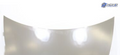 TA1230100 automotive part