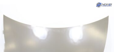 TA1230100 automotive part