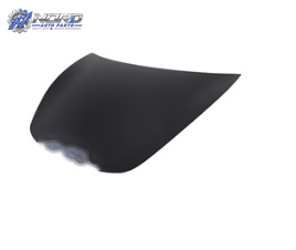TA1230100C automotive part