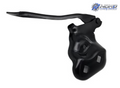 TA1236100 automotive part