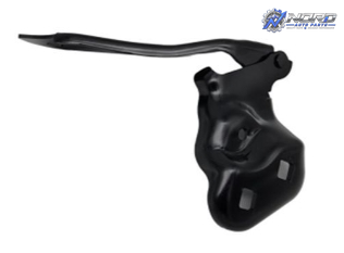TA1236100 automotive part
