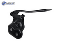 TA1236101 automotive part