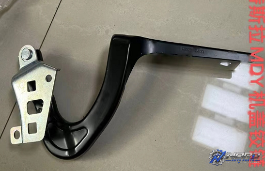 TA1236103V automotive part