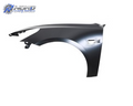 TA1240100 automotive part