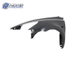 TA1240101C automotive part