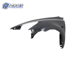 TA1240101C automotive part