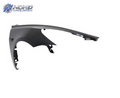 TA1241100C automotive part