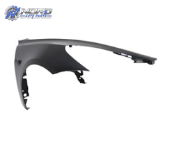 TA1241100C automotive part