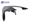 TA1241102C automotive part